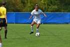 Women’s Soccer vs Middlebury  Wheaton College Women’s Soccer vs Middlebury College. - Photo By: KEITH NORDSTROM : Wheaton, Women’s Soccer, Middlebury